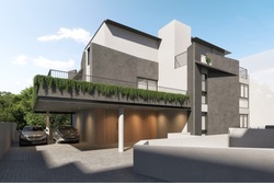 Kheam Hock Road (D11), Detached #520222411